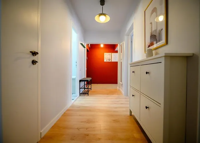 Urban Style Tineretului *