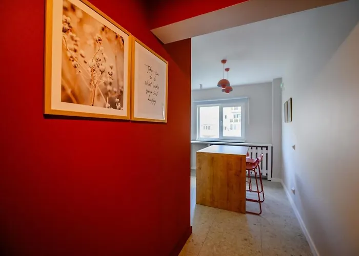 Urban Style Tineretului *