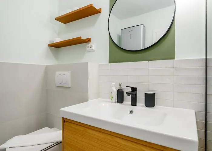 Urban Style Tineretului *