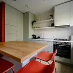 Urban Style Tineretului بوخارست