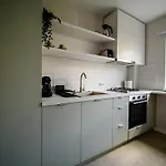 Urban Style Tineretului