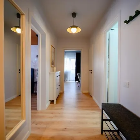 Urban Style Tineretului