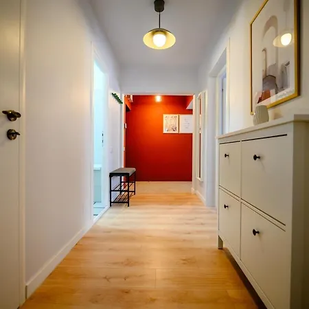 Urban Style Tineretului *