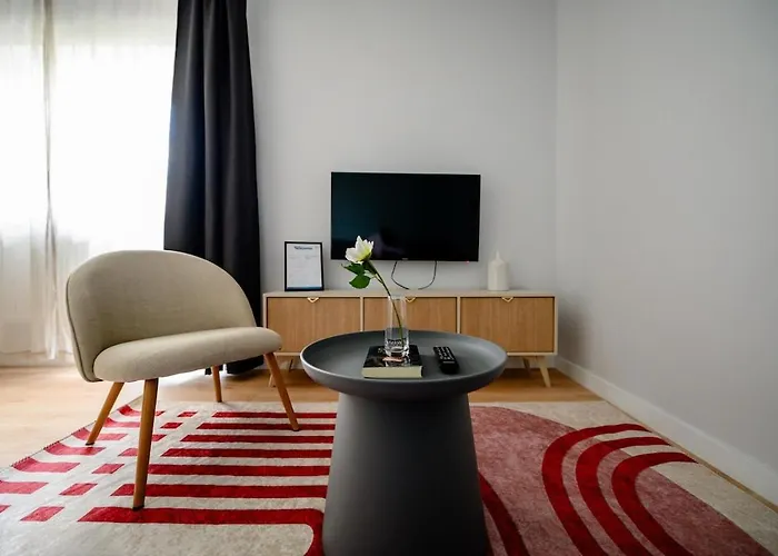 Urban Style Tineretului