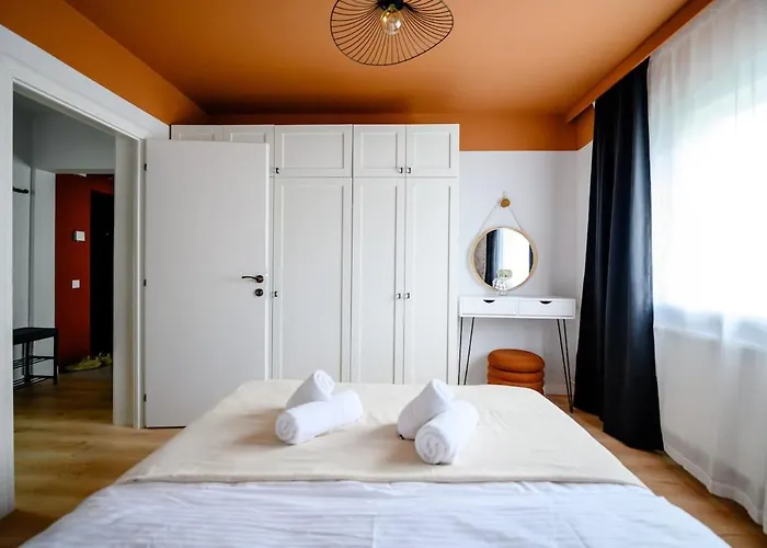 Urban Style Tineretului *