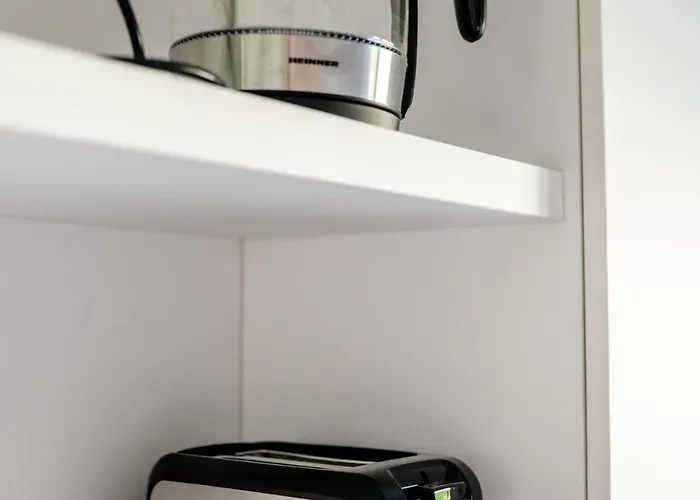 Urban Style Tineretului Bucareste