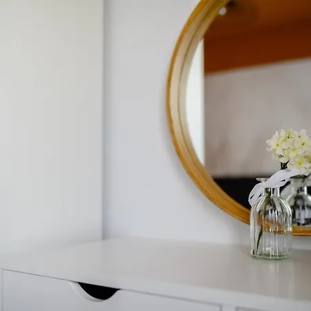 Urban Style Tineretului