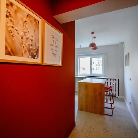 Urban Style Tineretului *