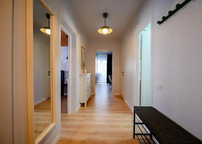 Urban Style Tineretului