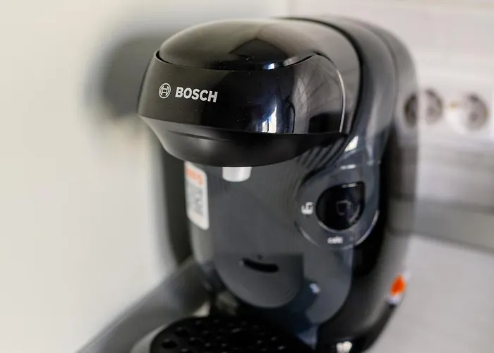 Urban Style Tineretului Apartmán